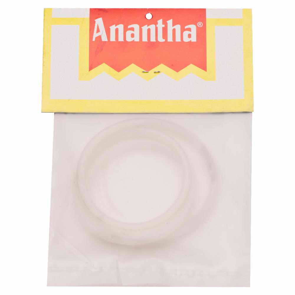 best dinner sets for gifts