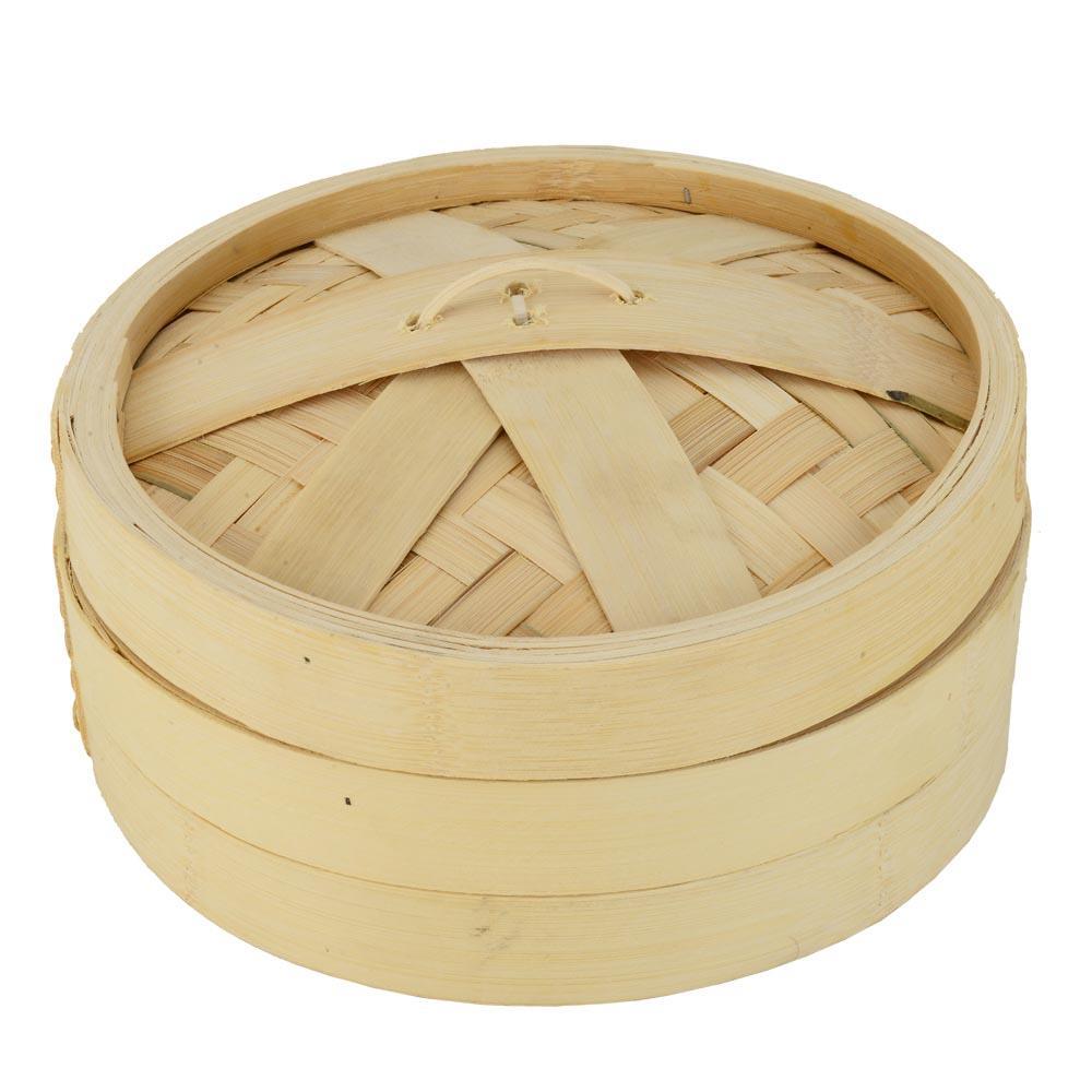 best dinner sets for gifts