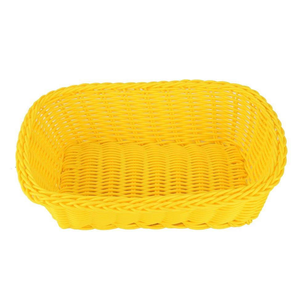 best dinner sets for gifts