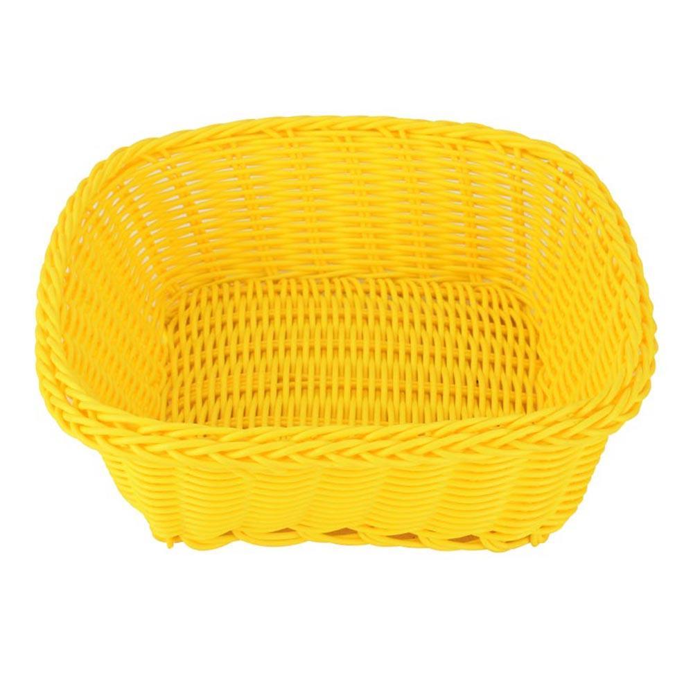 best dinner sets for gifts