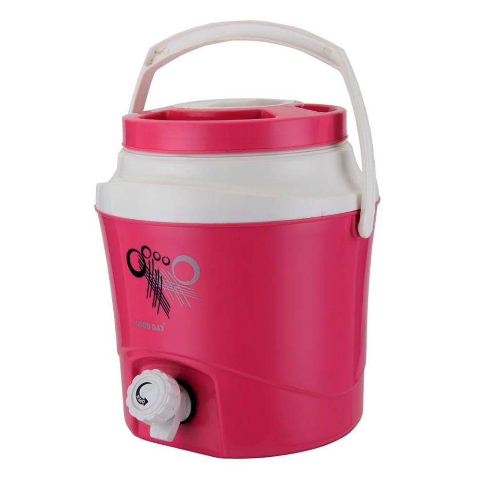 best dinner sets for gifts