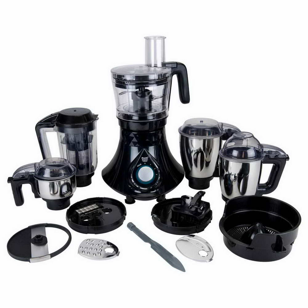 best dinner sets for gifts