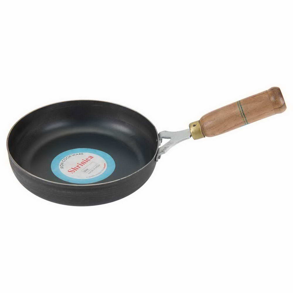 best dinner sets for gifts