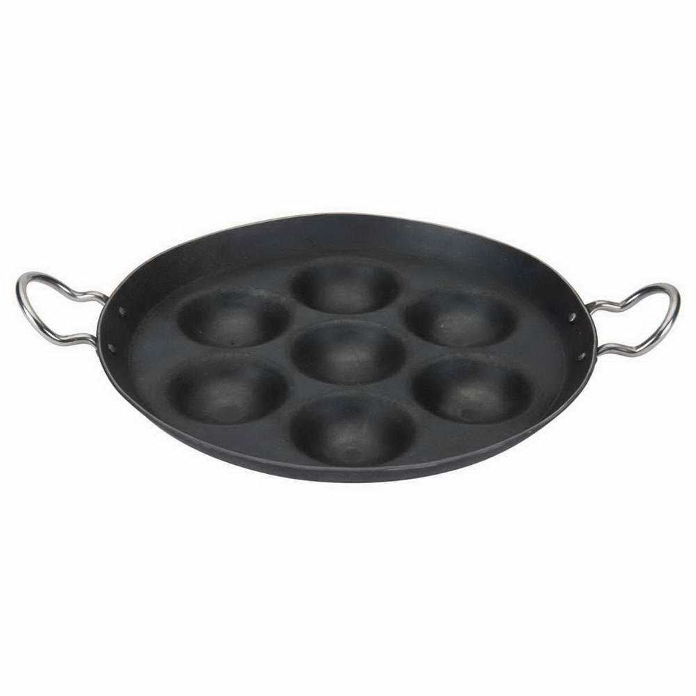 best dinner sets for gifts