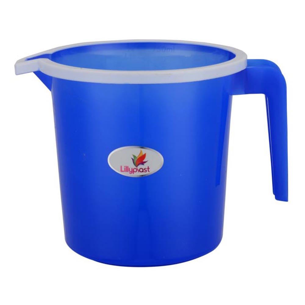 best dinner sets for gifts