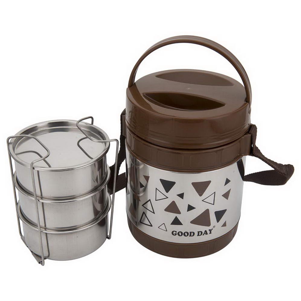 best dinner sets for gifts