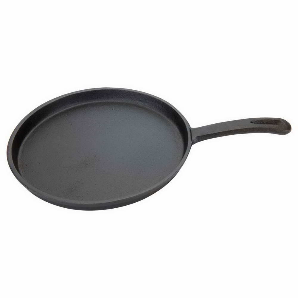 best dinner sets for gifts