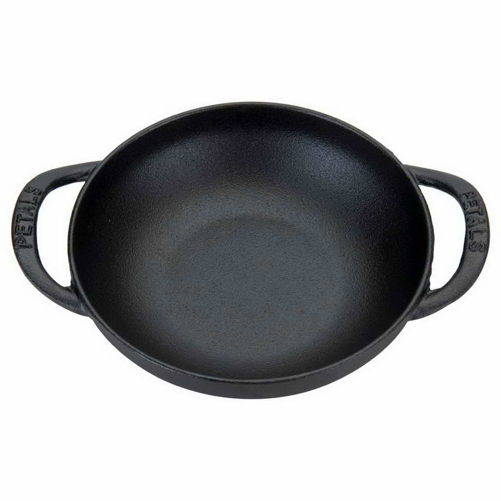 best dinner sets for gifts