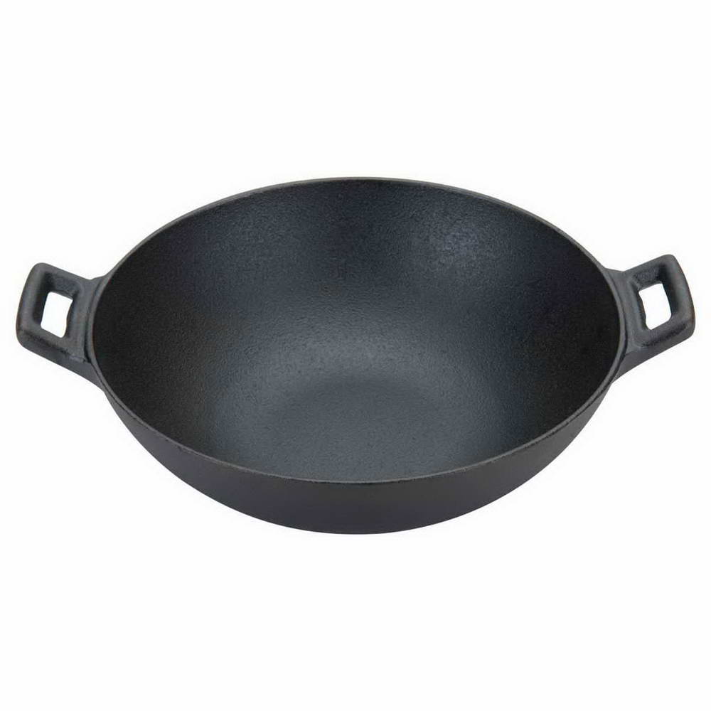 best dinner sets for gifts