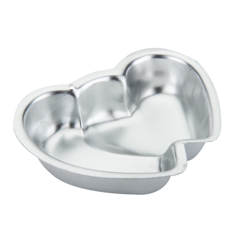 best dinner sets for gifts