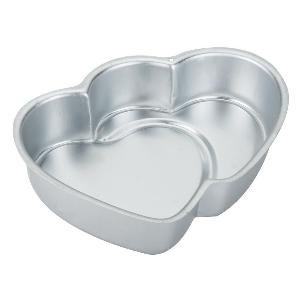 best dinner sets for gifts