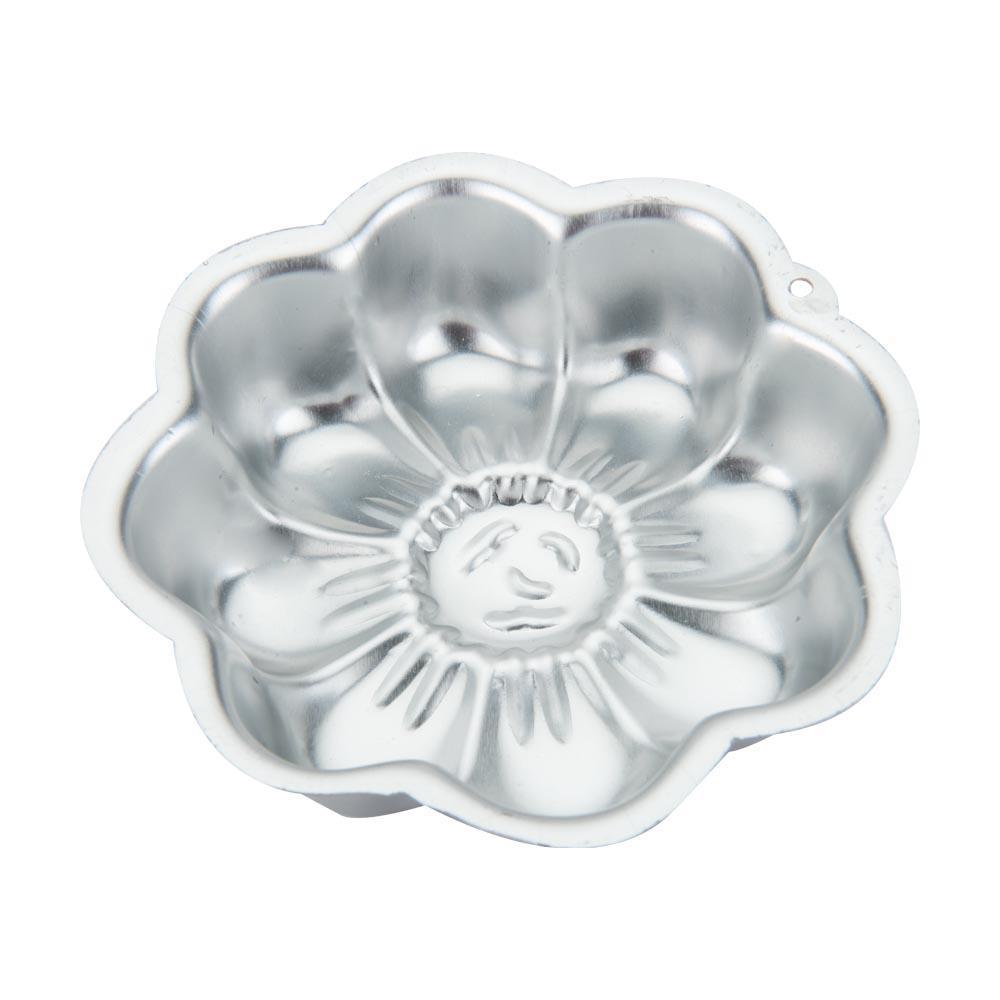 best dinner sets for gifts