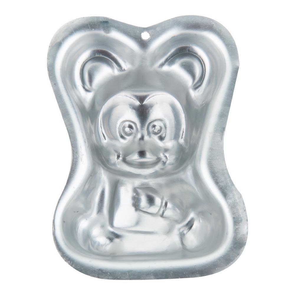 best dinner sets for gifts