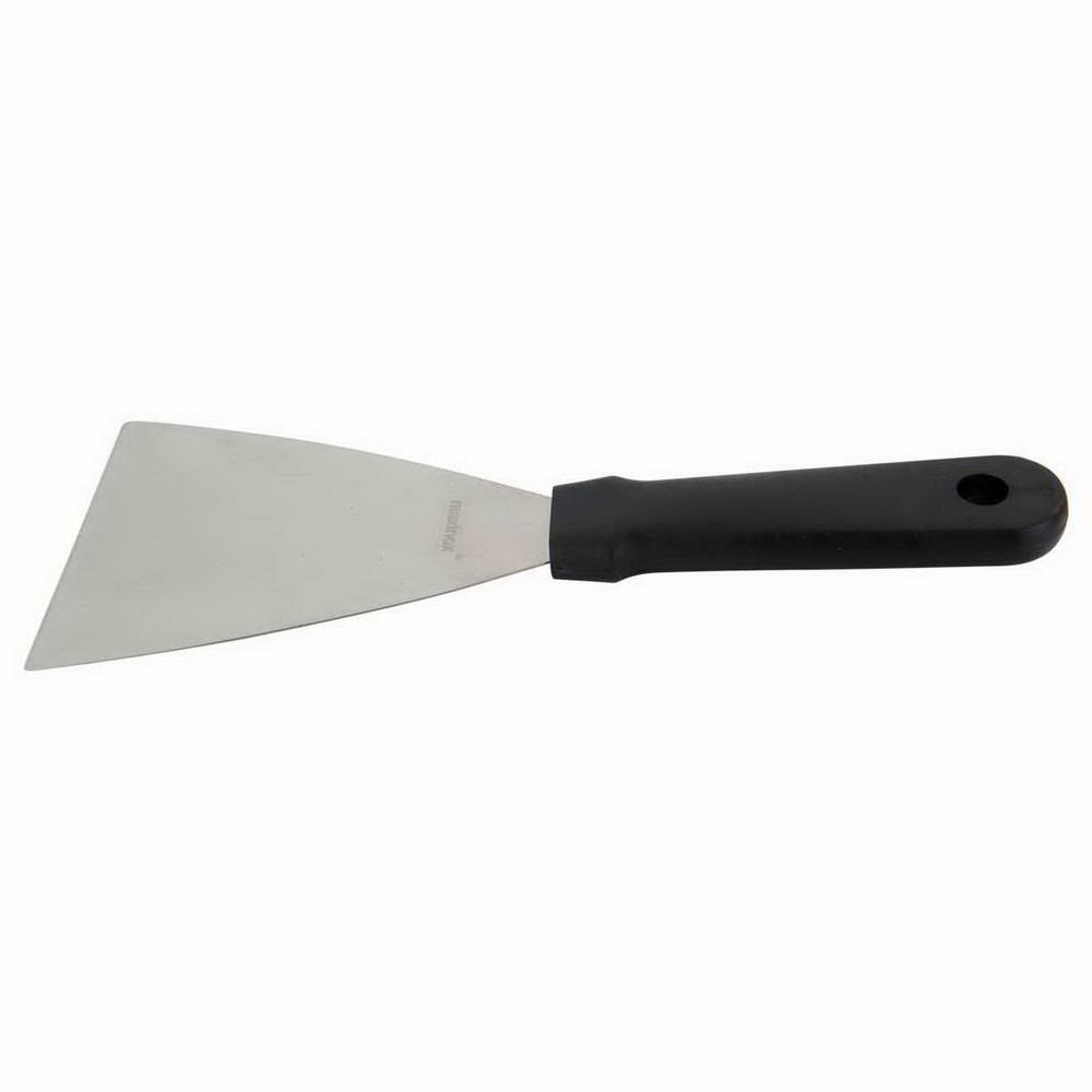 best dinner sets for gifts