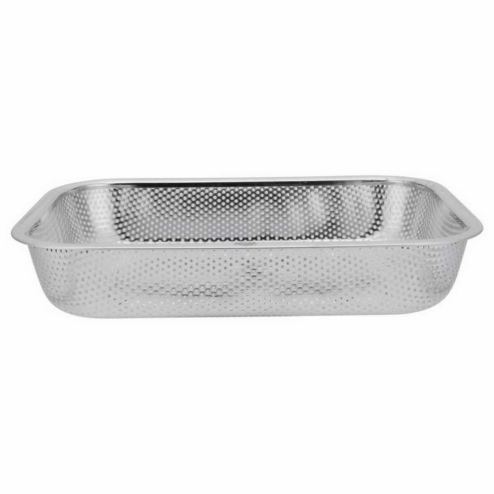 best dinner sets for gifts