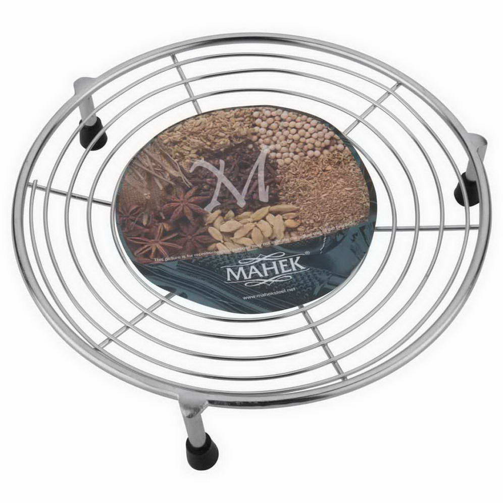 best dinner sets for gifts