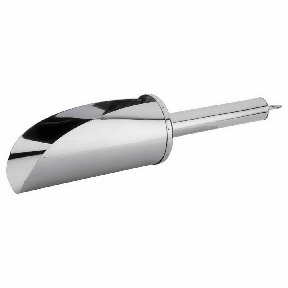 best dinner sets for gifts