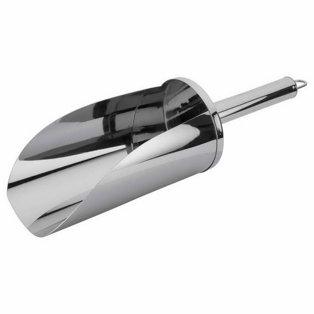 best dinner sets for gifts