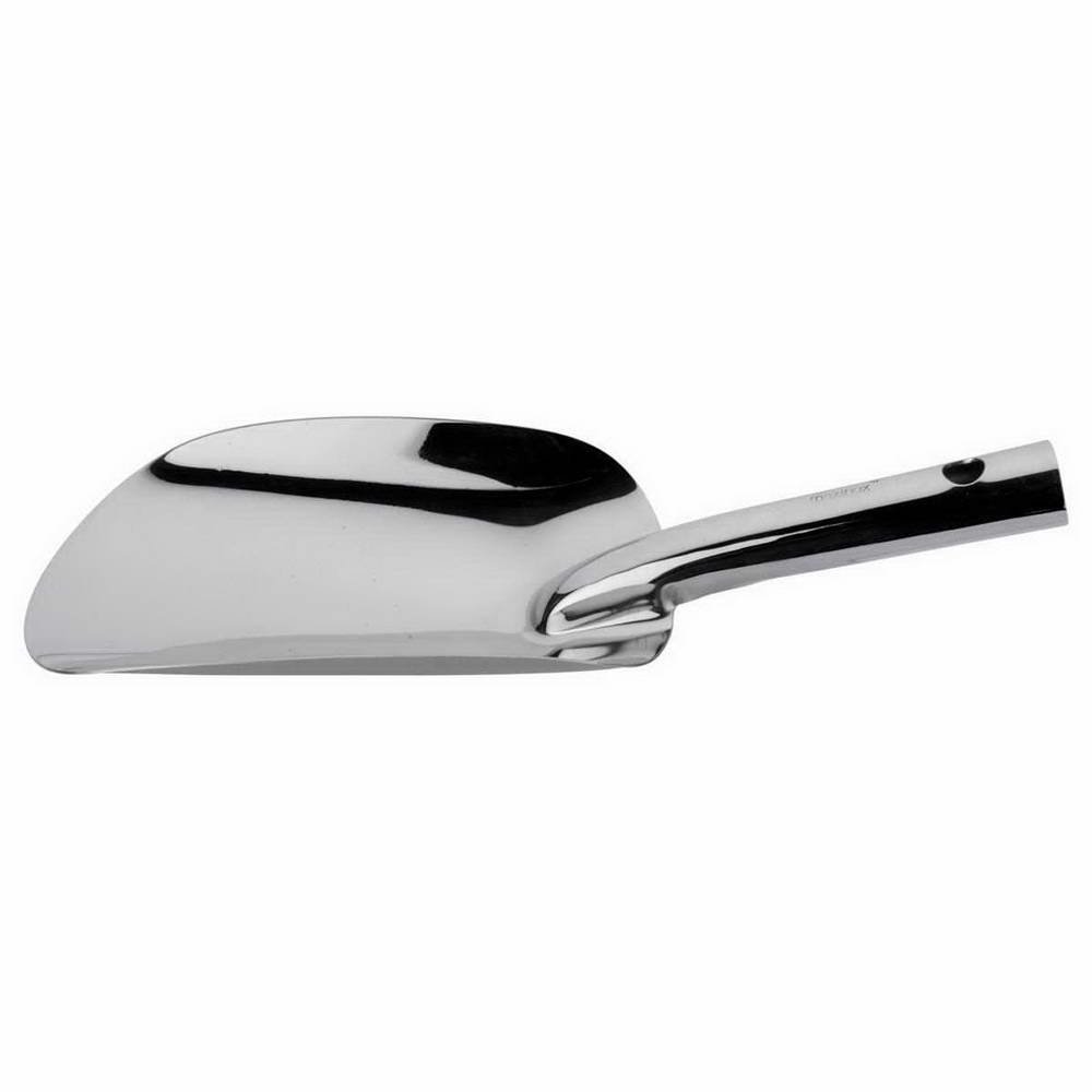 best dinner sets for gifts