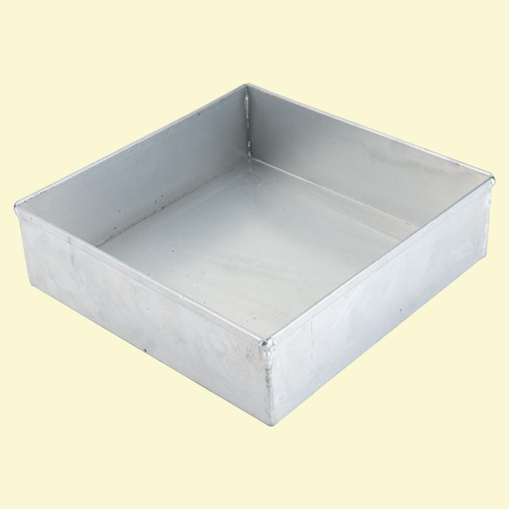 best dinner sets for gifts