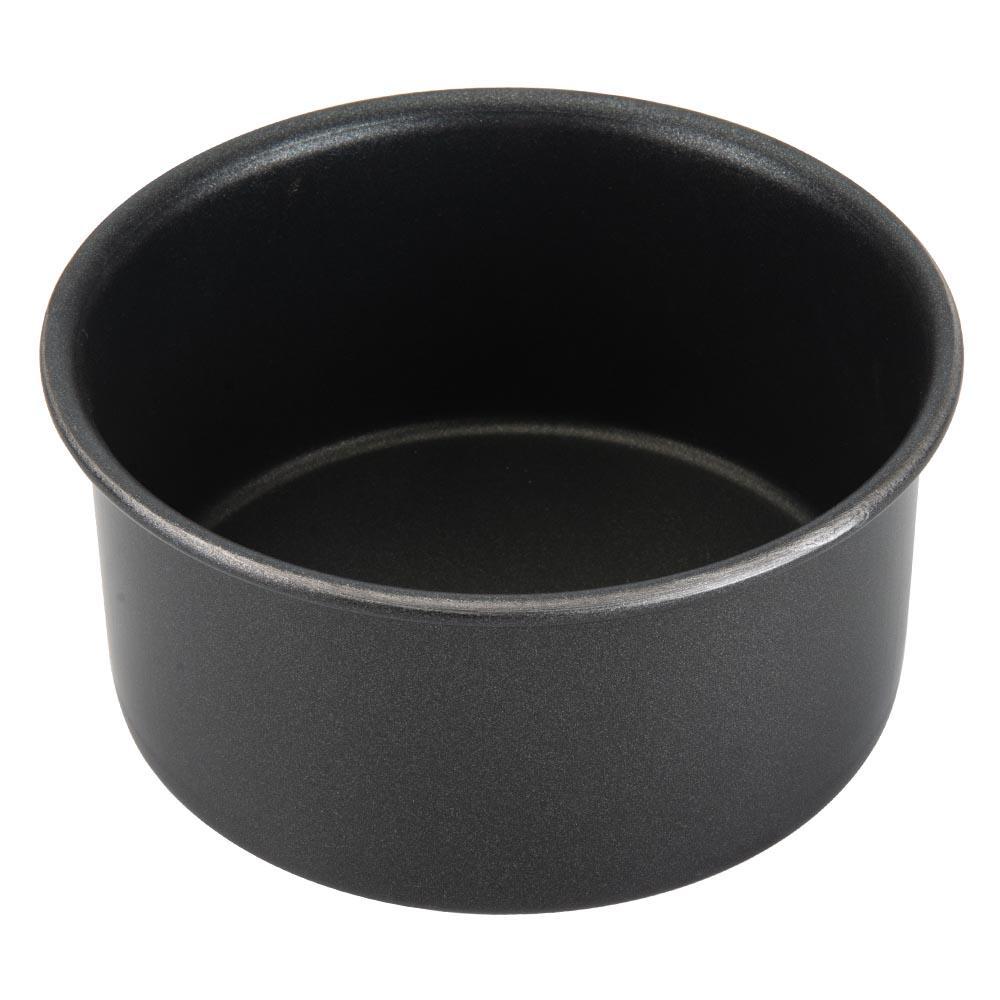 best dinner sets for gifts