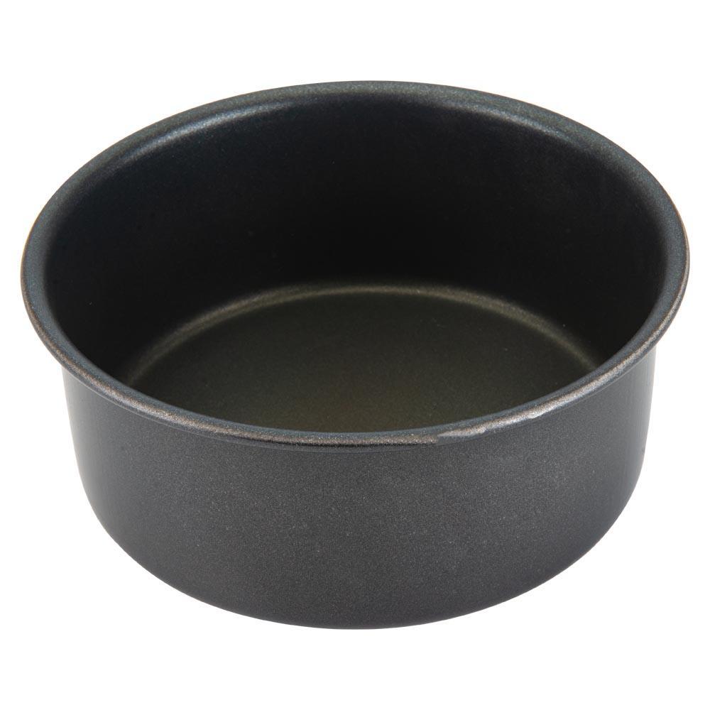 best dinner sets for gifts