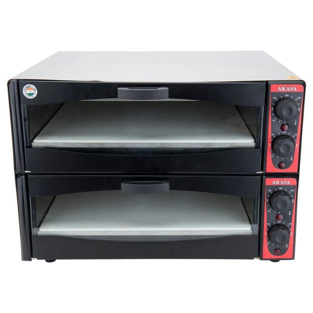 best dinner sets for gifts