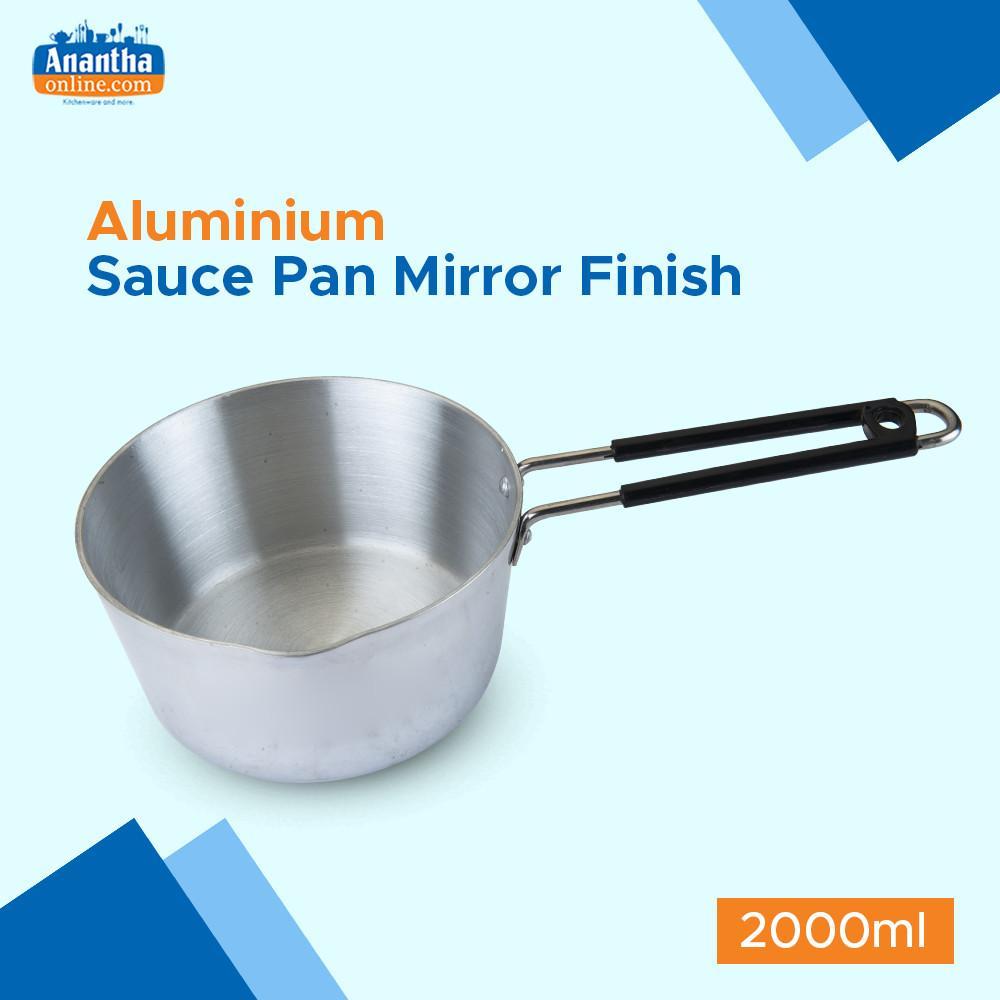 best dinner sets for gifts