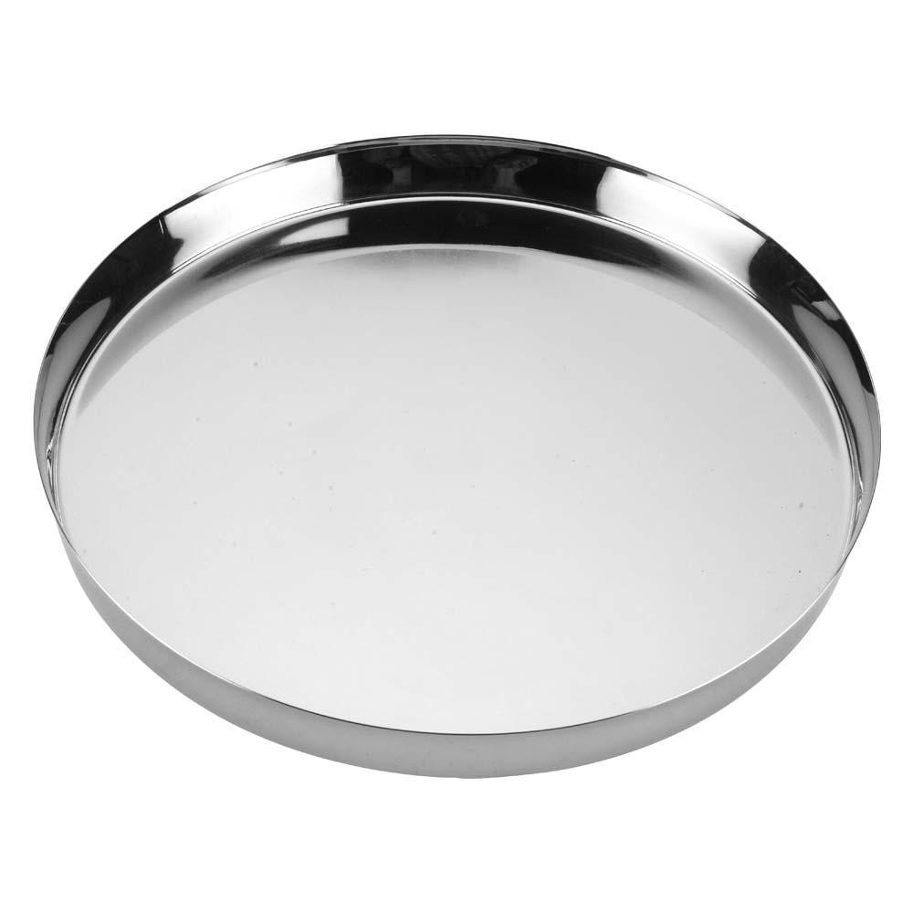 best dinner sets for gifts