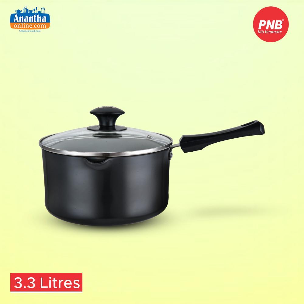 best dinner sets for gifts