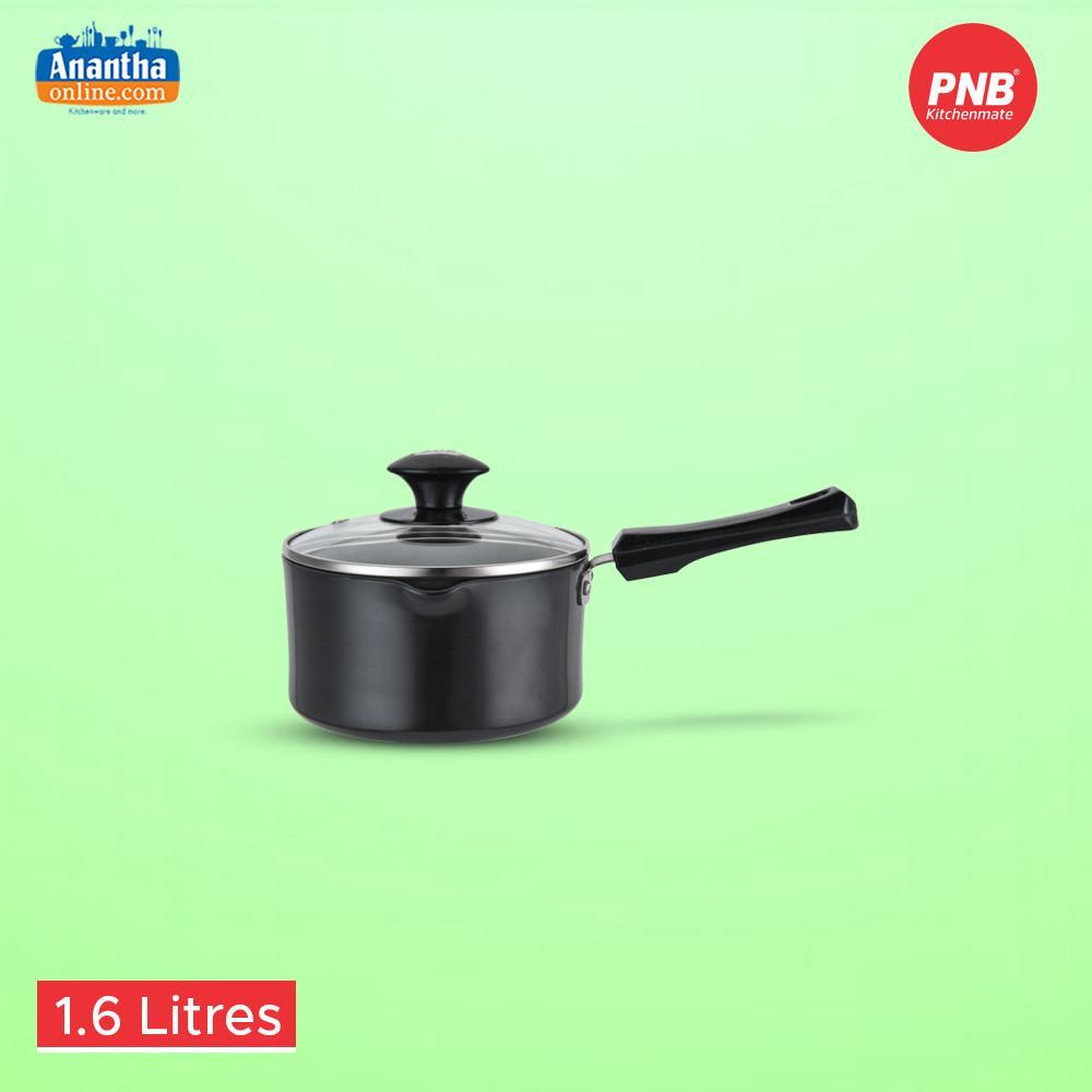 best dinner sets for gifts