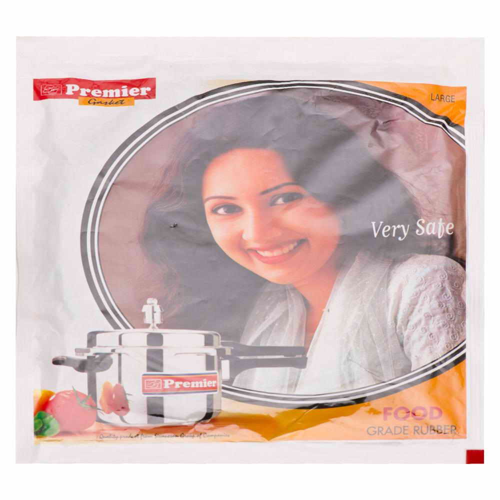 best dinner sets for gifts