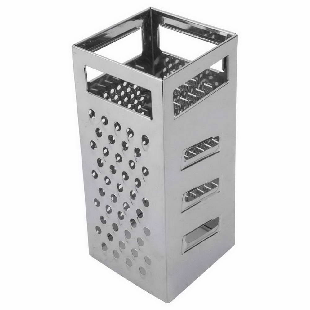 best dinner sets for gifts