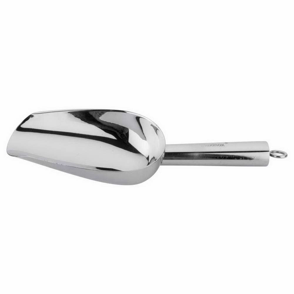 best dinner sets for gifts