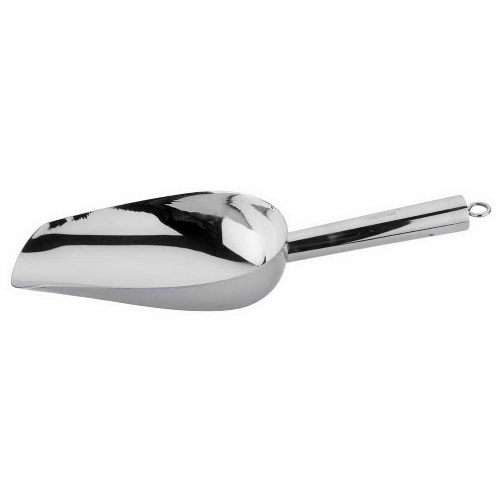 best dinner sets for gifts