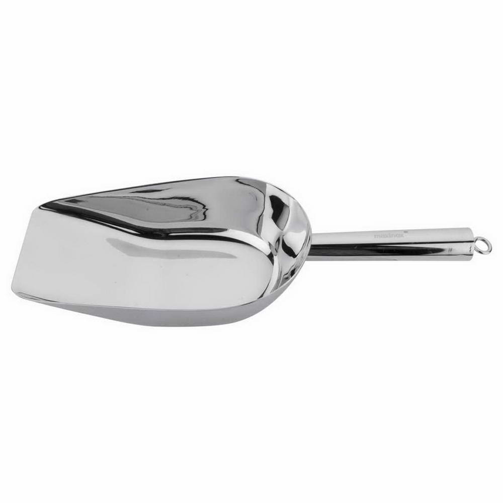 best dinner sets for gifts