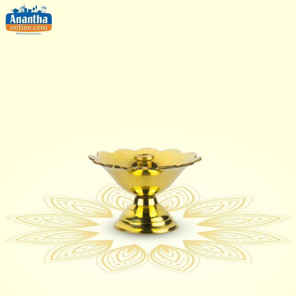 best dinner sets for gifts