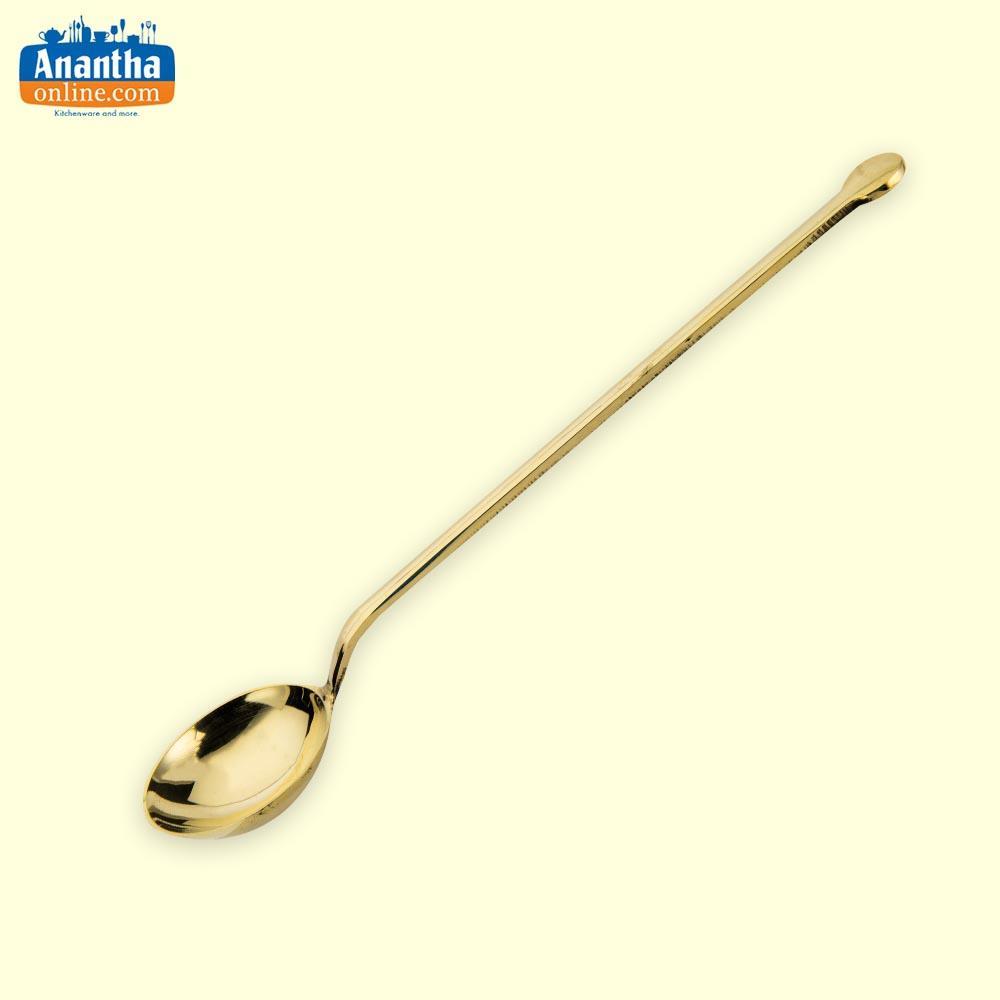 best dinner sets for gifts