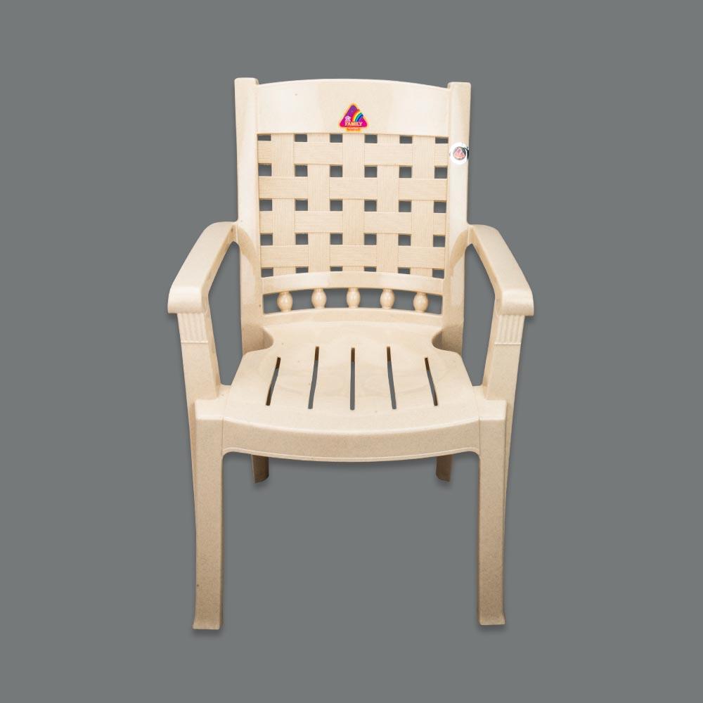 best dinner sets for gifts