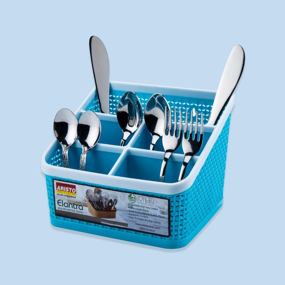 best dinner sets for gifts