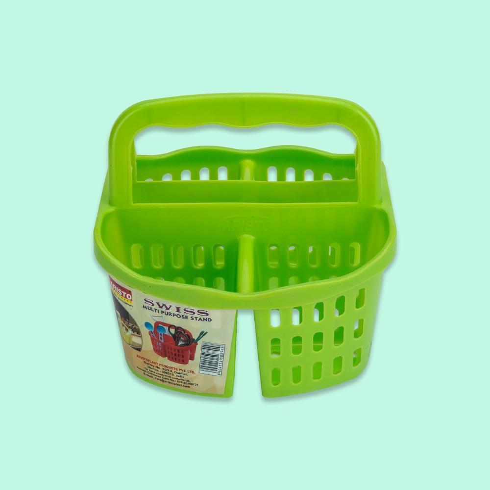 best dinner sets for gifts