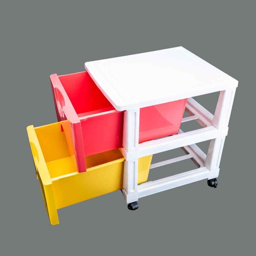 best dinner sets for gifts