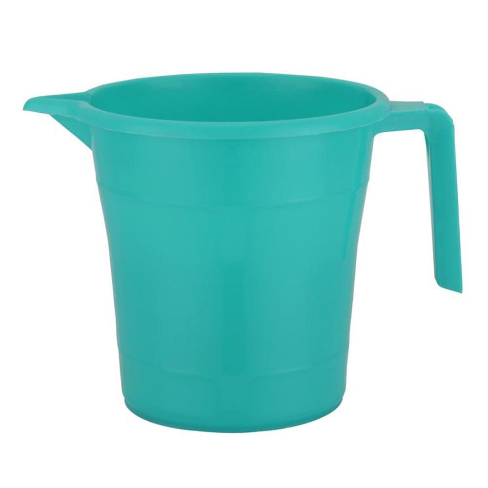 best dinner sets for gifts