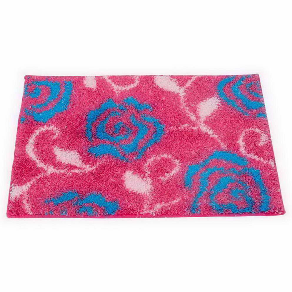 best dinner sets for gifts