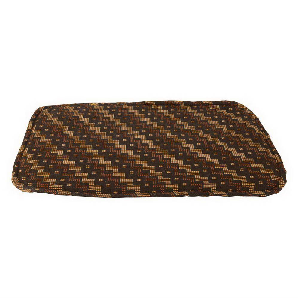 best dinner sets for gifts