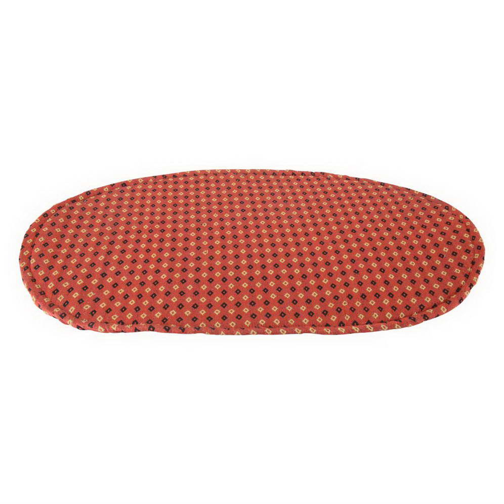 best dinner sets for gifts