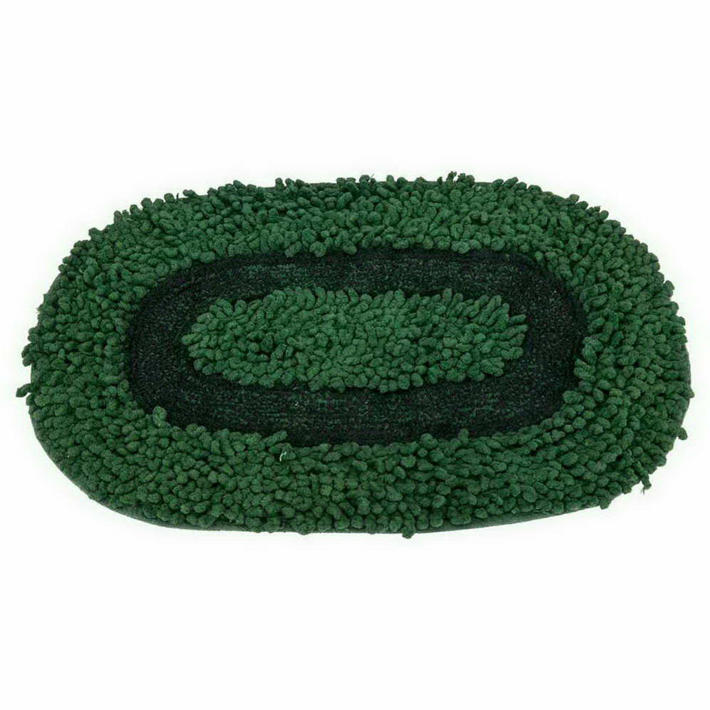 best dinner sets for gifts