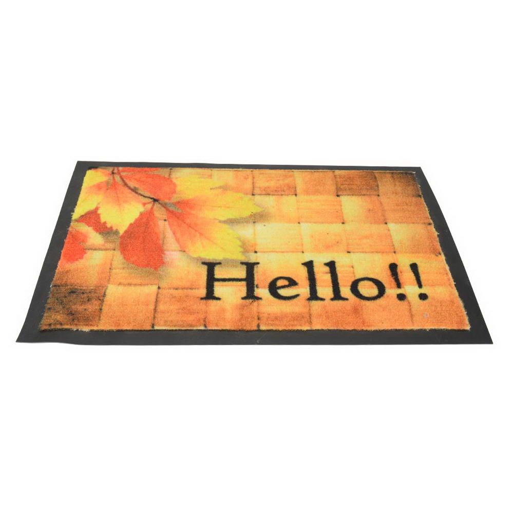 best dinner sets for gifts