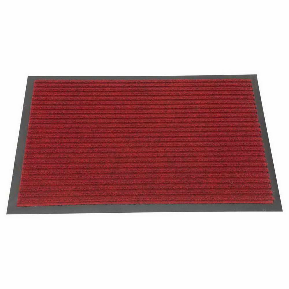 best dinner sets for gifts