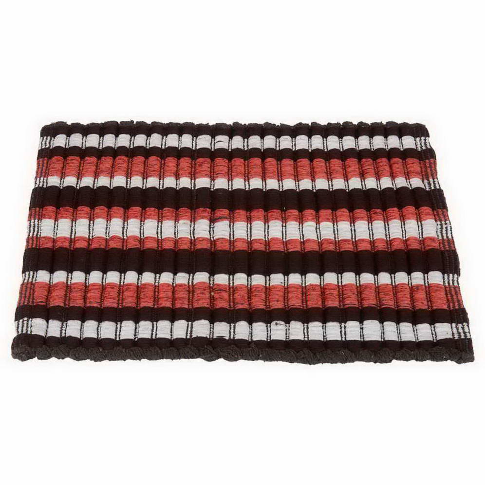 best dinner sets for gifts